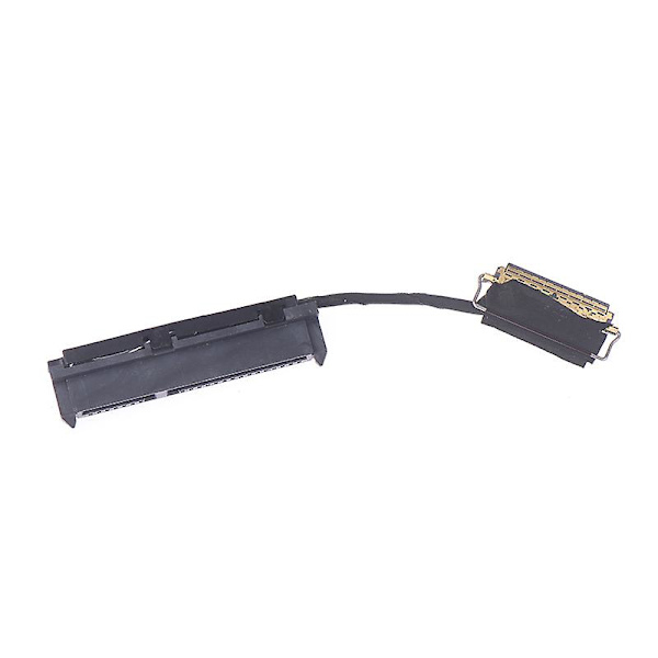 Hdd Connector Kabel Harddisk Interface Til Lenovo Thinkpad T470 T480 T480p