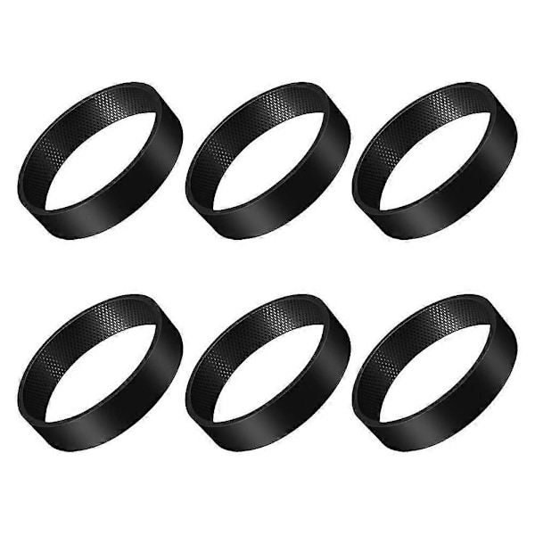 Belte for alle Kirby 301291 Generation Series-modeller G3, G4, G5, G6, G7