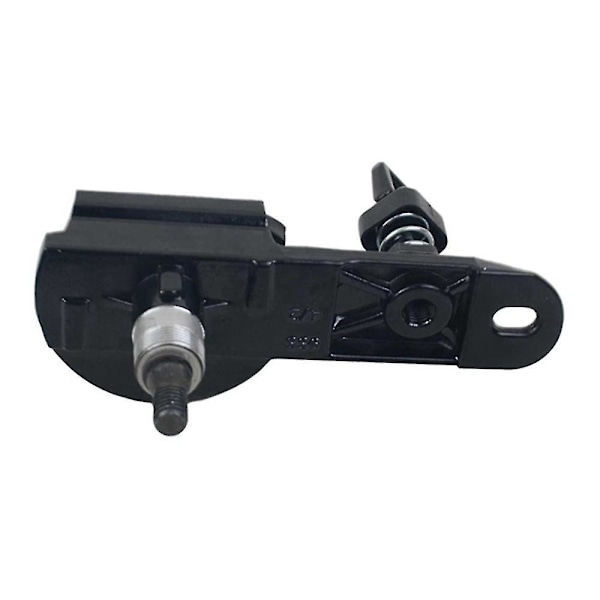 För - 3 5 Serie E91 E61 Bakruta Viperskaft Wiperskaft Pivot 61627209167