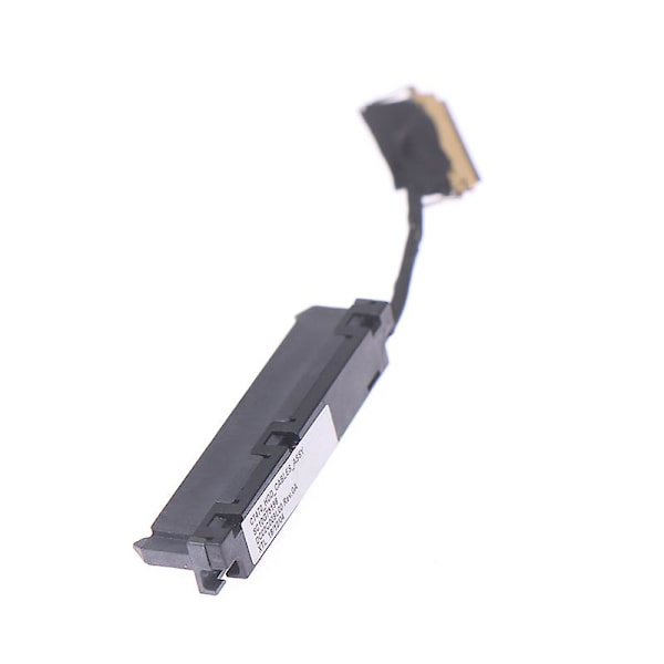 Hdd Connector Kabel Harddisk Interface Til Lenovo Thinkpad T470 T480 T480p