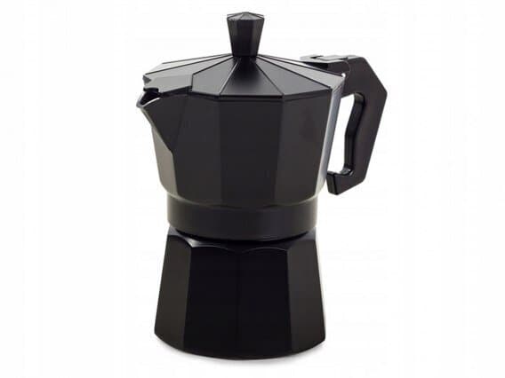 Kaffemaskin
