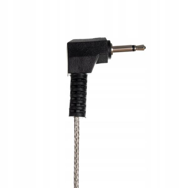 Ugnstermometer, digital kökstermometer med sond