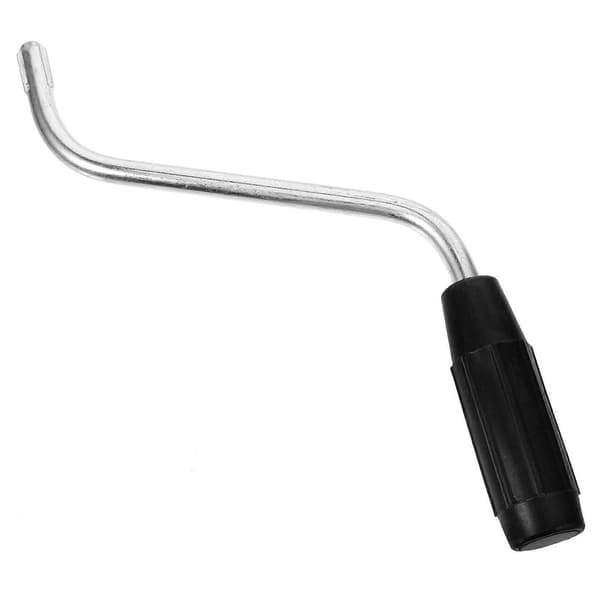 Replacement Handle for Pasta Machine Manual Handle for Pasta Machine