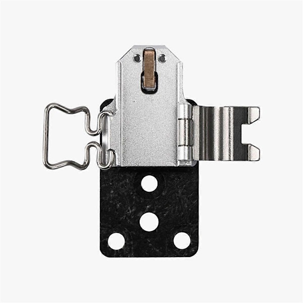 2-pack for Bamboo Lab 3D Printer A1 Hotend Heating Kit Hotend Heating for A1, A1MINI 3D Printer