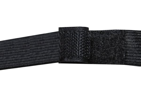 Reisepute Memory foam 10885 Gray