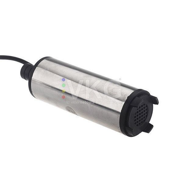 Vätskepump 12V