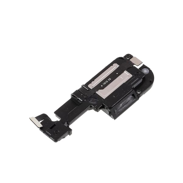 OEM Buzzer Ringer Højttalermodul Del til Huawei P30 Pro