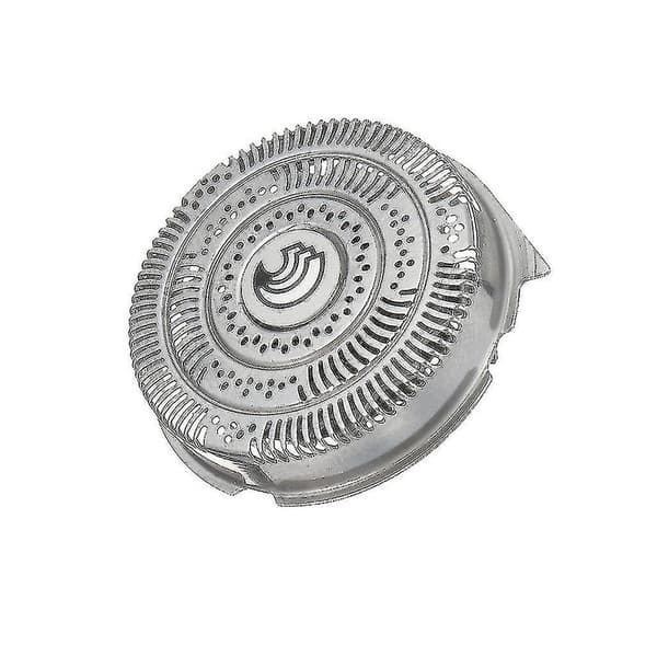 \"Philips\" \"Philips Hq9\" reservehoved 3-pak
