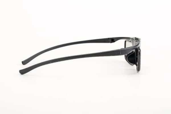 Bluetooth Rf Epson Active Shutter 3D Briller Tw5700/5400/5600/8200/9300 Projektor