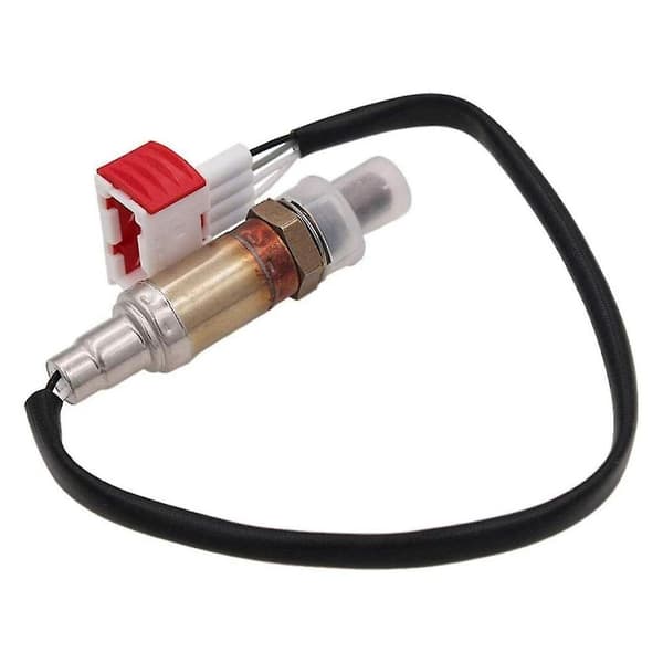 Oxygen Sensor 0258003806 Til -porsche -boxster 986 Cabriolet Auto