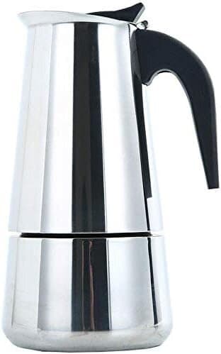 Kaffemaskine, 450 ml