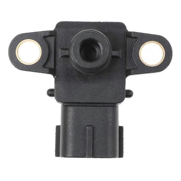 MAP-sensor för 9-3X 9-3 BLS 2.0L modeller 2003-2011 - Artikelnummer 12787705 12592016 AS315 5S6295 SU7806