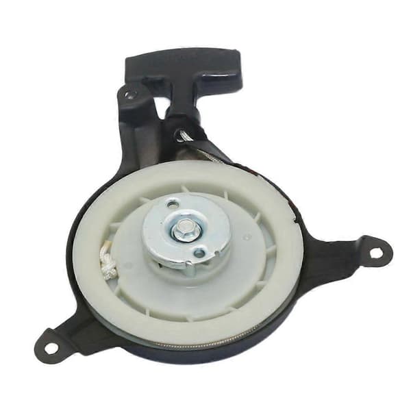 Rekyl Træk Start Starter Samling til MTD Cub Cadet Troy Bilt 751-10299 osv.