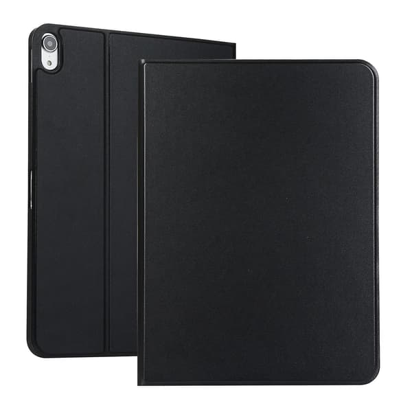 TPU-etui til iPad 10. generation 10.9 2022