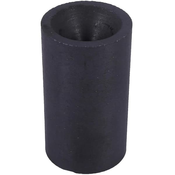 2 st Boronkarbid Sandblästrings Munstycke Luft Sandbläster Spets 4mm & 8mm