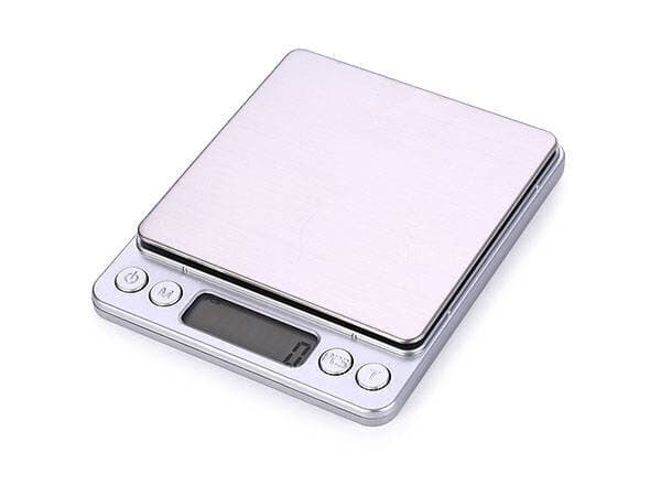 Koruvarsivaaka 2KG/0.1g