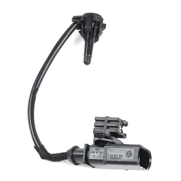 Utomhustemperatursensor för B8 2015 2016 2017 2018 2019- 3g0820535 3g0820535a 3g0820.