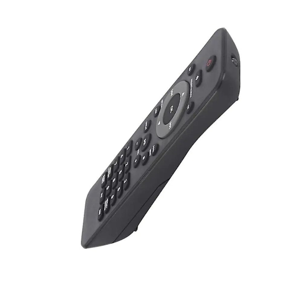 Ny Fjernbetjening til Philips Lydanlæg CD FM DCM2020 DCM1070 DCM205 MCM1050 MCM1050B DCM3060 DCM2060 MCM2050 MCM2000