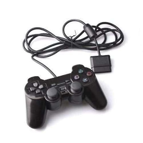 Dualshock 2 Controller Til Ps2