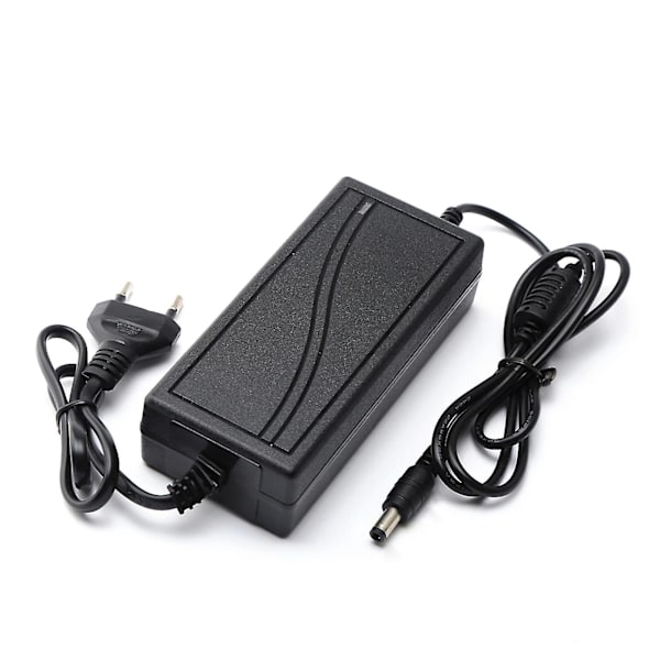 Strøm AC-adapter for Imax B6 balanselader