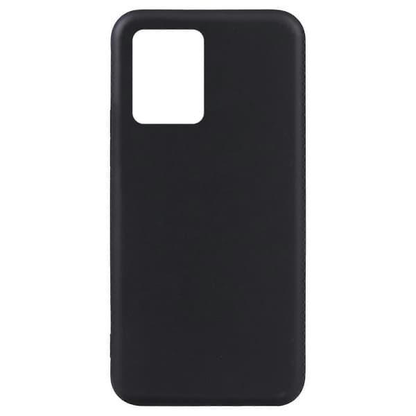 TPU Telefon Cover Til Nokia HMD Pulse