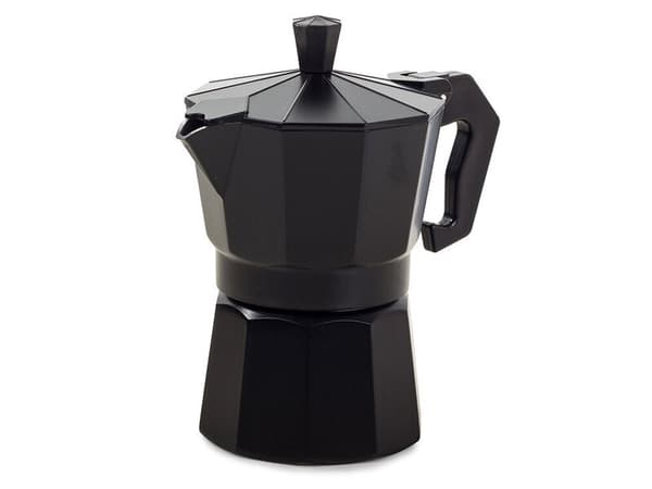 Kahvinkeitin, 300 ml