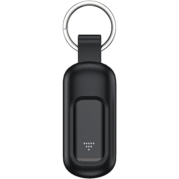 Lightning USB-gränssnitt Smart App-kontroll Mobiltelefon Fjärrkontroll IR-apparater Trådlös Infraröd Fjärrkontroll