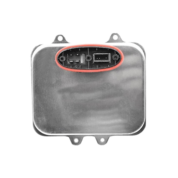 5DV009720-00 LED Modul Forlygte Forlygte Kontrolenhed til Opel 5DV00972000