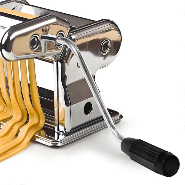 Replacement Handle for Pasta Machine Manual Handle for Pasta Machine
