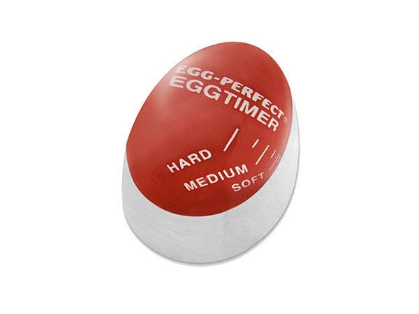 Egg Cooking Timer