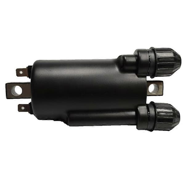 Dual Output Ignition Coil Replacement 30500-422-003 for CB Series Motorcycles