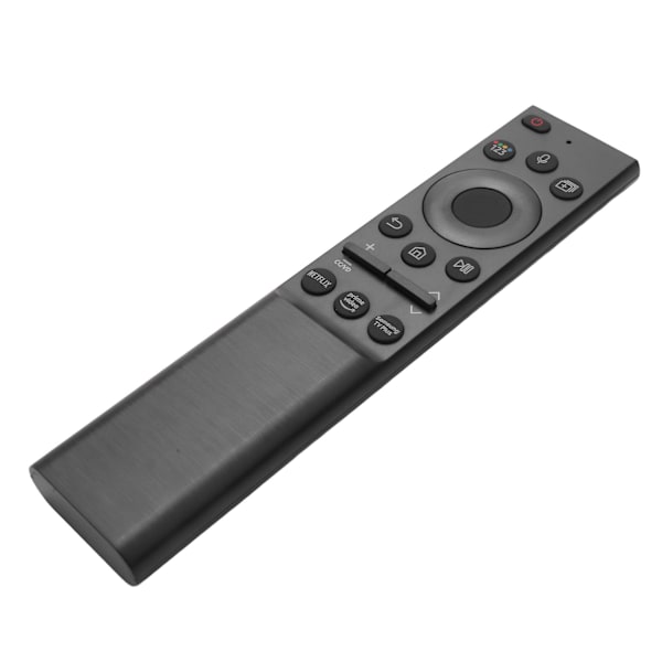 Bn59-01357f Tm2180e Rmcspa1rp1 Kaukosäädin Älytelevisioon, Yhteensopiva Neo Qledin ja The Framen Kanssa