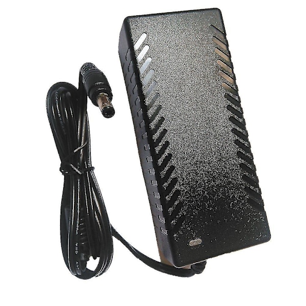 9v 5a 45w AC-DC-sovitinlaturi 9v 5a POS-laitteelle Luottokorttilaitteelle Kytkimen virtalähde
