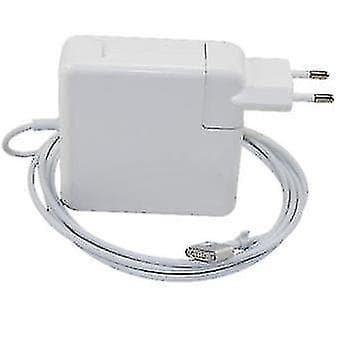 Magsafe 2 60w Oplader Til Macbook Pro 13 'retina 2012