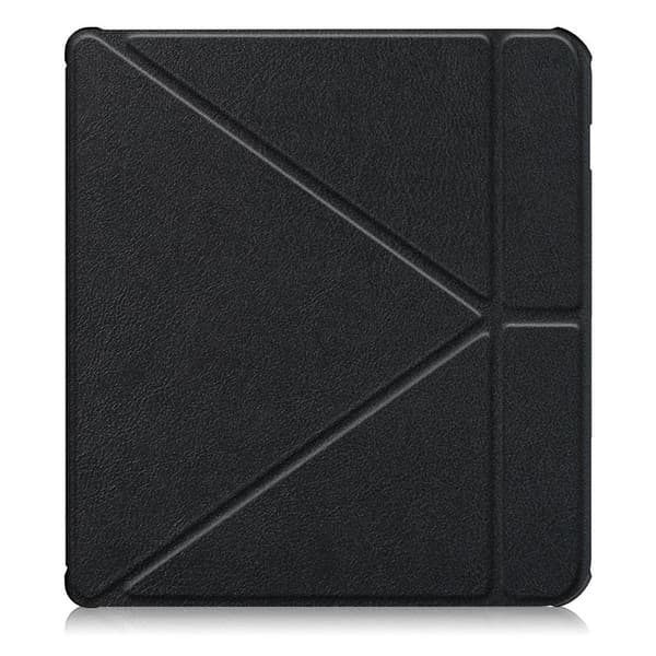 Skyddsfodral kompatibelt med Kobo Libra H2o