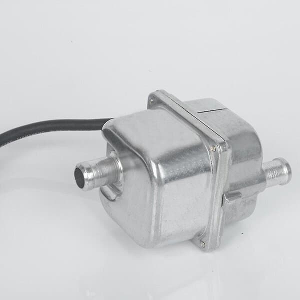 Outlet Fornyet 1500w 220v