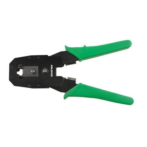 6-i-1 Nettverkskabeltester