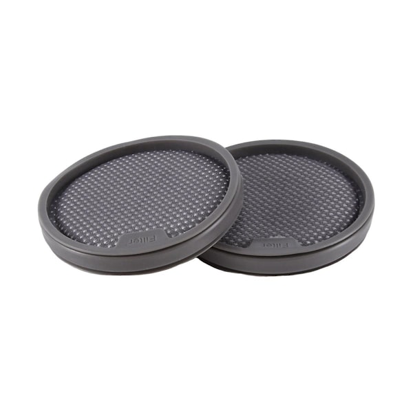 Dreame T10 T20 T30 -imurin varaosat, esisuodatin XIAOMI G9 G10 -imurin varaosille