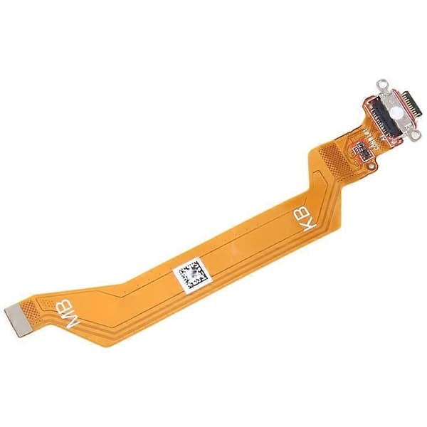 For Asus Zenfone 9 5G OEM ladeport flexkabel