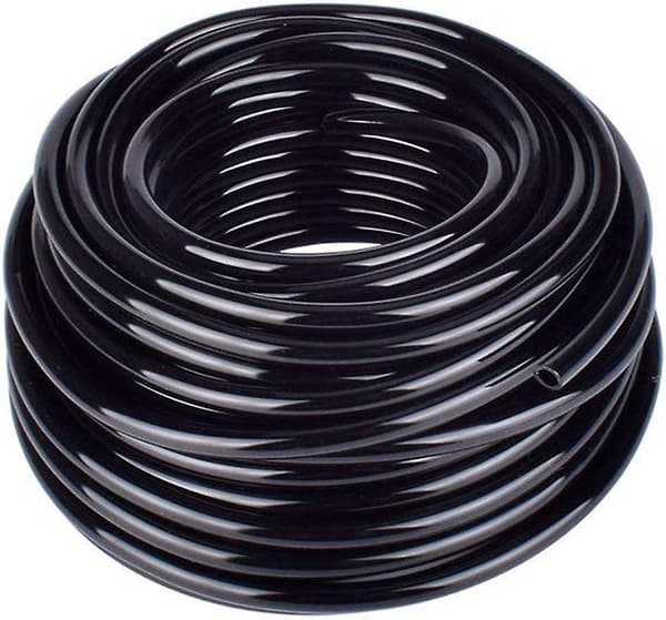 Mikrokasteluletku 4 mm / 7 mm 20 m
