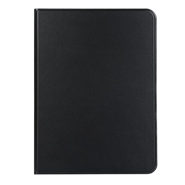 TPU-etui for iPad 10. generasjon 10.9 2022