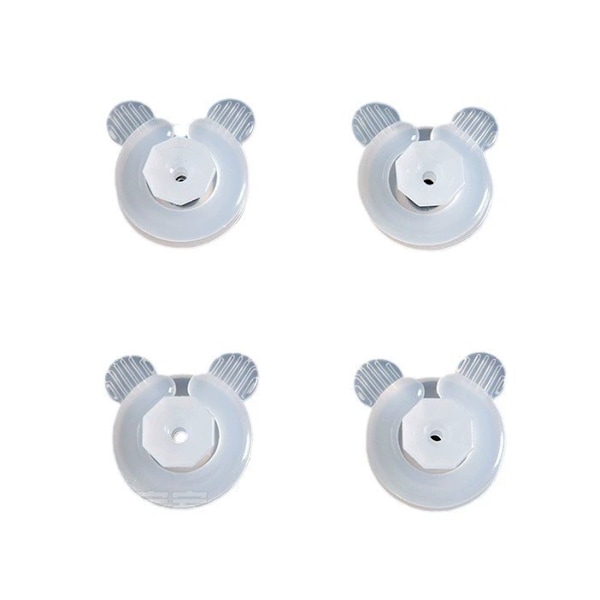 20 st täckclips, clips för att hålla täcket på plats, täckclips för täcke