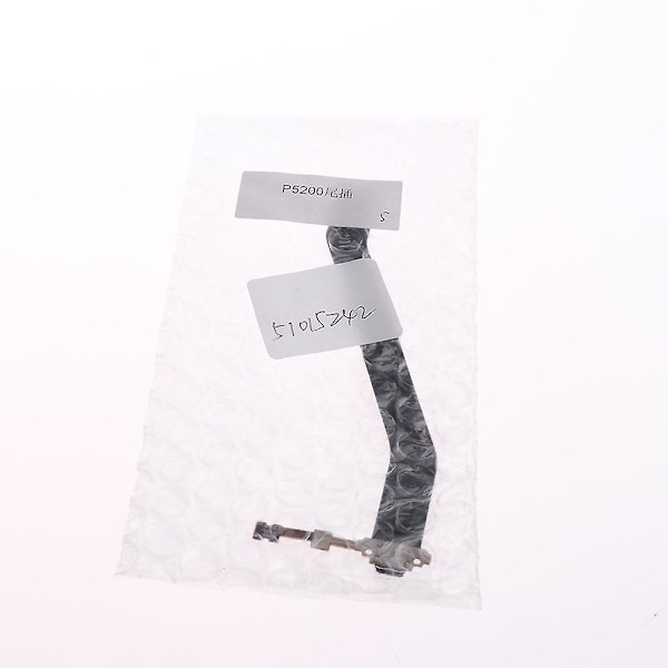 For Samsung Galaxy Tab 3 10.1 Dock Connector USB Ladeport Flex Kabel