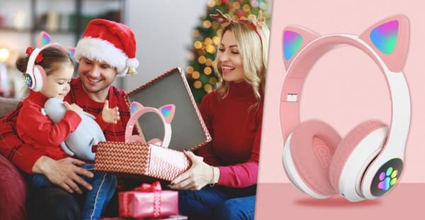 PreStone CXT-B39 Pinkki