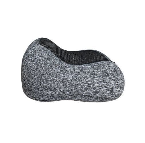 Reisepute Memory foam 10885 Gray
