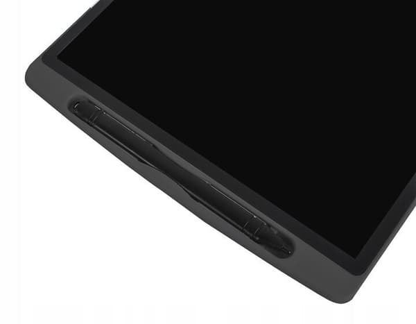 Graafinen piirustabletti lapsille Stylus XXL 12 tuumaa
