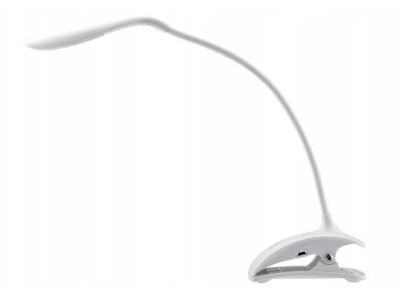 Bordlamper for hjemmebutikk