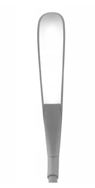 Bordlamper for hjemmebutikk
