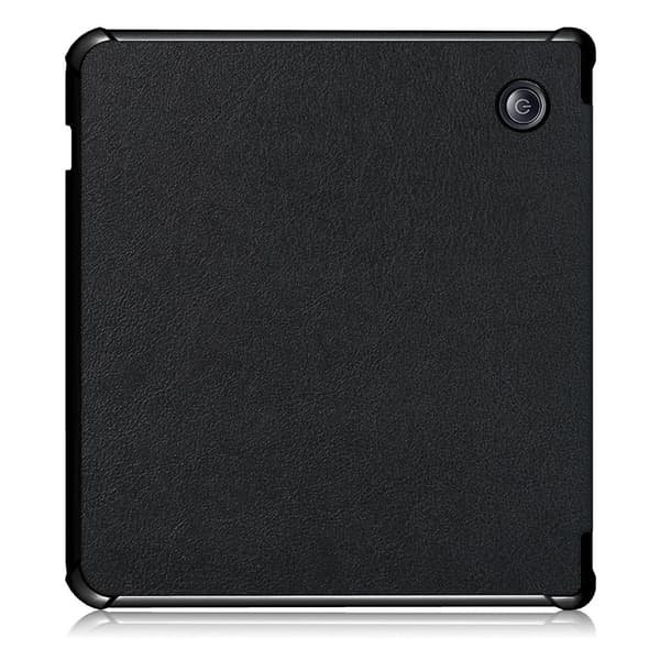 Skyddsfodral kompatibelt med Kobo Libra H2o
