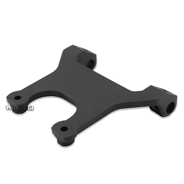 Tenere 700 Dash Stabilisator Anti Vibrationsbeslag Anti Ryst Støtte Til Yamaha Tenere700 T7 T700 Xtz 690 2019 2020 2021